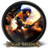 League of Legends 2 Icon